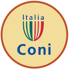 Coni-logos