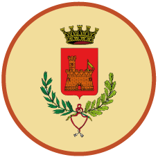 comune-cittadella-logos