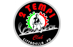 VESPA CLUB CITTADELLA