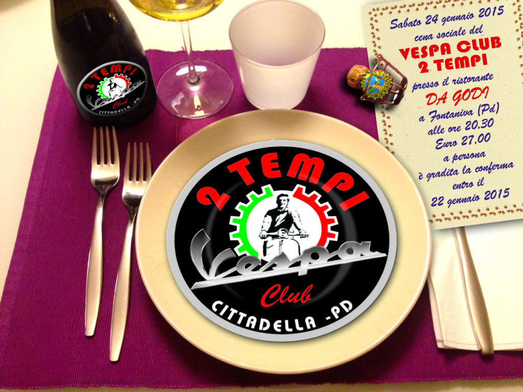 Cena_sociale