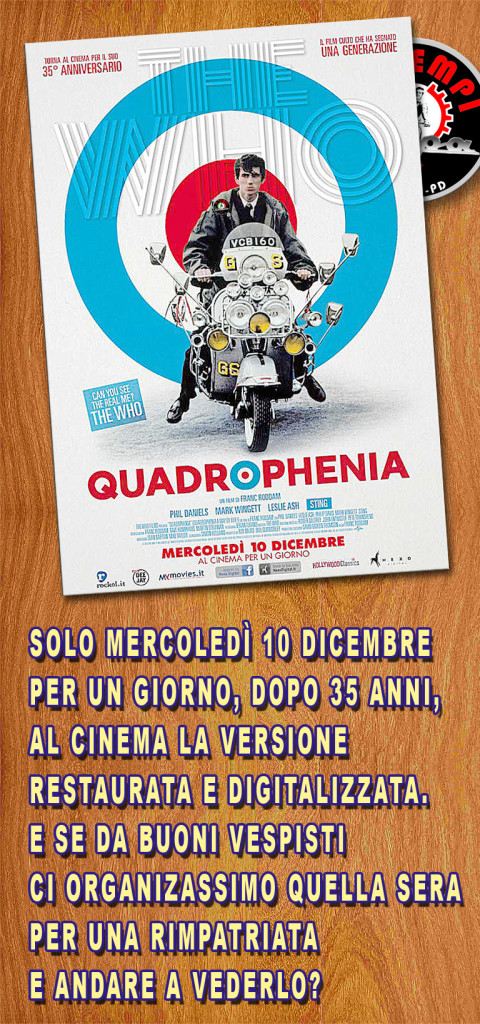 Quadrophenia_remaster