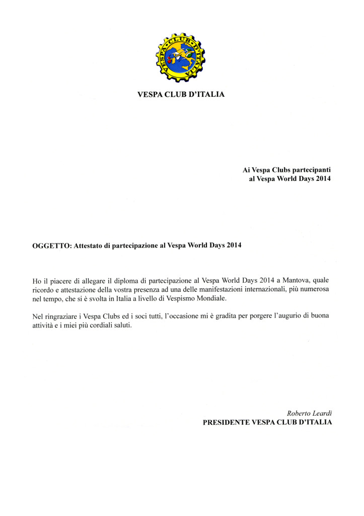 Attestato_di_partecipazione