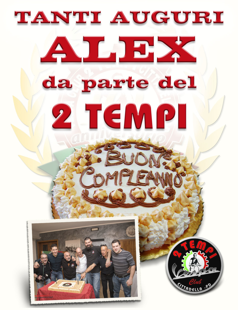 Auguri_Alex