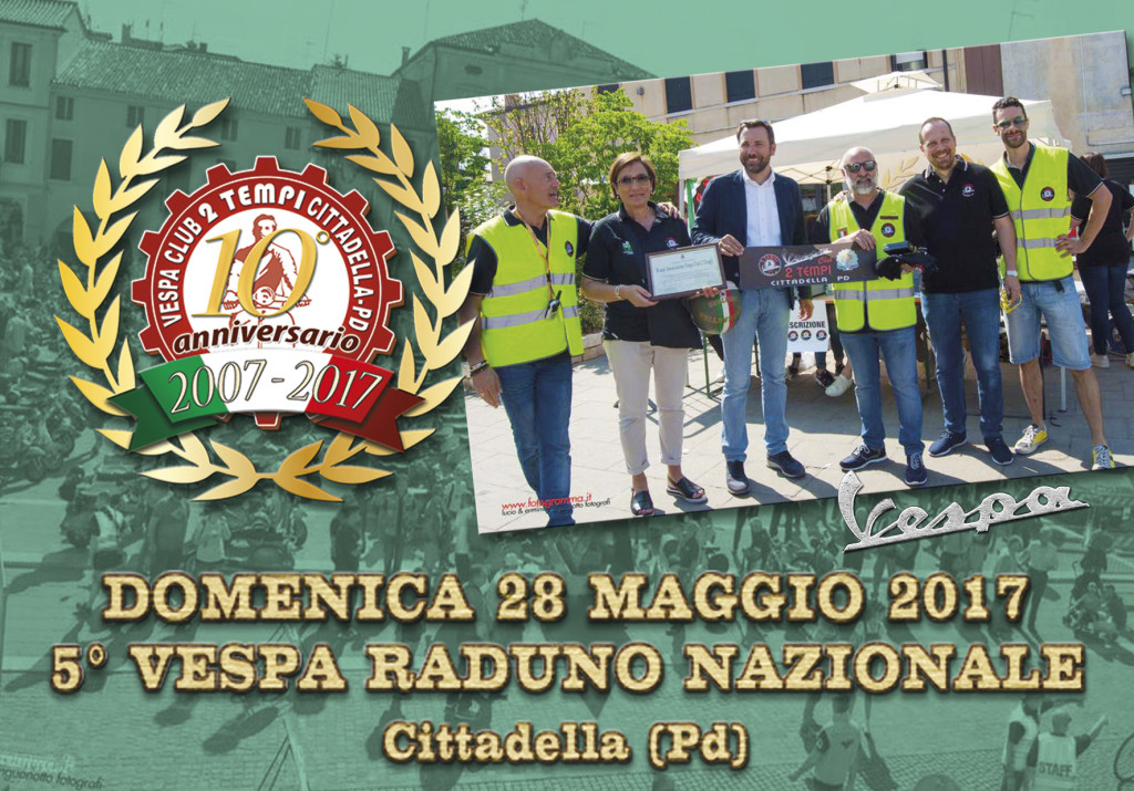 001_associazioni_targa