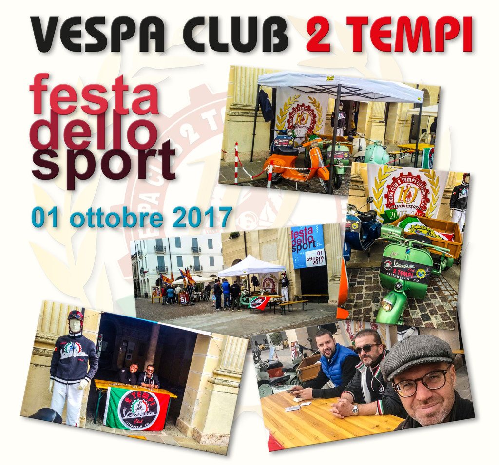 festa_dello_sport-01_10_2017_sito