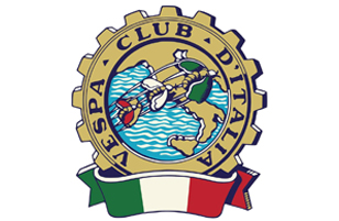 VESPA CLUB D'ITALIA